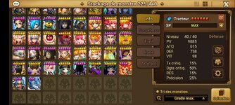 Screenshot_2025-01-19-16-18-08-432_com.com2us.smon.android.huawei.global.normal.huawei.jpg