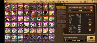 Screenshot_2025-01-19-16-17-58-667_com.com2us.smon.android.huawei.global.normal.huawei.jpg
