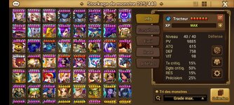 Screenshot_2025-01-19-16-18-03-369_com.com2us.smon.android.huawei.global.normal.huawei.jpg