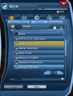 1737300217468.png