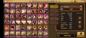 Screenshot_2025-01-19-16-17-54-277_com.com2us.smon.android.huawei.global.normal.huawei.jpg