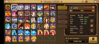Screenshot_2025-01-19-16-17-45-620_com.com2us.smon.android.huawei.global.normal.huawei.jpg