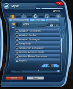 1737300253336.png