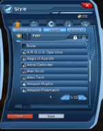 1737300269842.png