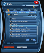 1737300304502.png