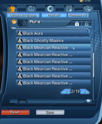 1737300324159.png