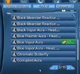 1737300338298.png