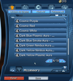 1737300344049.png