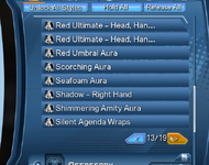 1737300372327.png