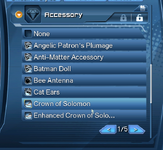 1737300412276.png