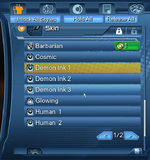 1737300429866.png