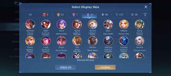 Screenshot_20250119-224250.jpg