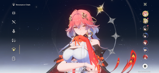 IMG_1049.png
