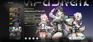 IMG_1045.png