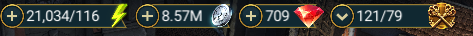 1737307345004.png