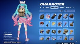 fae3a4f2-e947-43ea-869b-b52b213f16d6.jpeg