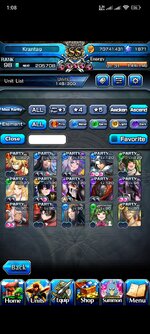Screenshot_2025-01-20-01-08-37-724_jp.goodsmile.grandsummonersglobal_android.jpg