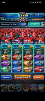 Screenshot_2025-01-20-01-08-46-284_jp.goodsmile.grandsummonersglobal_android.jpg