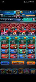 Screenshot_2025-01-20-01-08-48-642_jp.goodsmile.grandsummonersglobal_android.jpg