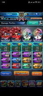 Screenshot_2025-01-20-01-08-51-117_jp.goodsmile.grandsummonersglobal_android.jpg