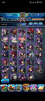 Screenshot_2025-01-20-01-09-16-950_jp.goodsmile.grandsummonersglobal_android.jpg