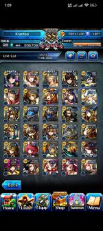 Screenshot_2025-01-20-01-09-21-179_jp.goodsmile.grandsummonersglobal_android.jpg