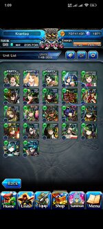 Screenshot_2025-01-20-01-09-24-448_jp.goodsmile.grandsummonersglobal_android.jpg