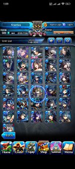 Screenshot_2025-01-20-01-09-30-547_jp.goodsmile.grandsummonersglobal_android.jpg