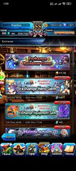 Screenshot_2025-01-20-01-09-57-704_jp.goodsmile.grandsummonersglobal_android.jpg