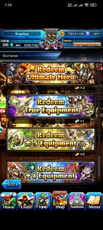 Screenshot_2025-01-20-01-10-08-348_jp.goodsmile.grandsummonersglobal_android.jpg