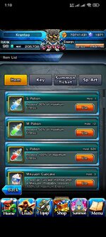 Screenshot_2025-01-20-01-10-15-370_jp.goodsmile.grandsummonersglobal_android.jpg