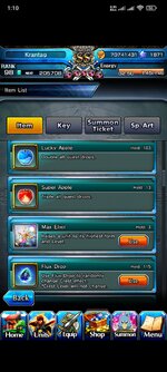 Screenshot_2025-01-20-01-10-19-008_jp.goodsmile.grandsummonersglobal_android.jpg