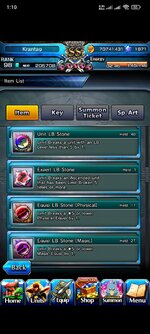 Screenshot_2025-01-20-01-10-22-249_jp.goodsmile.grandsummonersglobal_android.jpg