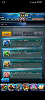 Screenshot_2025-01-20-01-10-25-329_jp.goodsmile.grandsummonersglobal_android.jpg