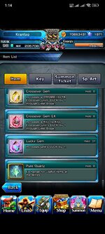 Screenshot_2025-01-20-01-14-54-766_jp.goodsmile.grandsummonersglobal_android.jpg