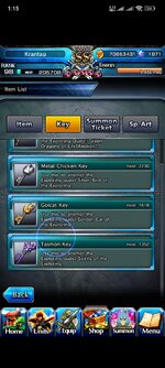 Screenshot_2025-01-20-01-15-00-942_jp.goodsmile.grandsummonersglobal_android.jpg