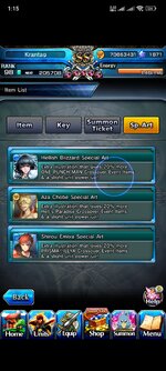 Screenshot_2025-01-20-01-15-11-850_jp.goodsmile.grandsummonersglobal_android.jpg