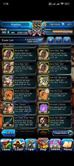 Screenshot_2025-01-20-01-16-35-120_jp.goodsmile.grandsummonersglobal_android.jpg