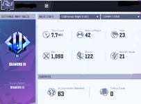 Screenshot 2025-01-19 192049.png