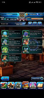 Screenshot_2025-01-20-01-16-39-361_jp.goodsmile.grandsummonersglobal_android.jpg