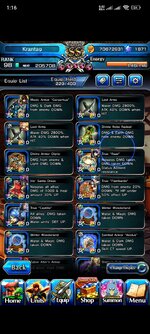 Screenshot_2025-01-20-01-16-43-423_jp.goodsmile.grandsummonersglobal_android.jpg