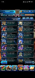 Screenshot_2025-01-20-01-16-47-471_jp.goodsmile.grandsummonersglobal_android.jpg