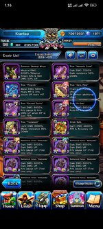 Screenshot_2025-01-20-01-16-51-251_jp.goodsmile.grandsummonersglobal_android.jpg