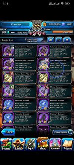 Screenshot_2025-01-20-01-16-57-540_jp.goodsmile.grandsummonersglobal_android.jpg