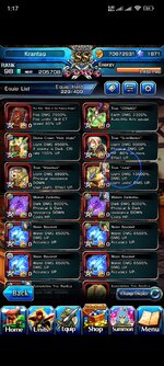 Screenshot_2025-01-20-01-17-01-437_jp.goodsmile.grandsummonersglobal_android.jpg