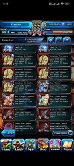 Screenshot_2025-01-20-01-17-06-957_jp.goodsmile.grandsummonersglobal_android.jpg