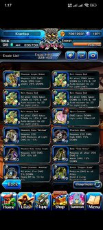 Screenshot_2025-01-20-01-17-23-203_jp.goodsmile.grandsummonersglobal_android.jpg