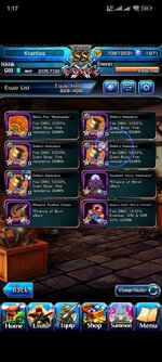 Screenshot_2025-01-20-01-17-26-694_jp.goodsmile.grandsummonersglobal_android.jpg