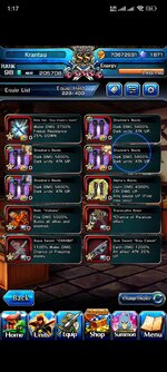 Screenshot_2025-01-20-01-17-29-742_jp.goodsmile.grandsummonersglobal_android.jpg