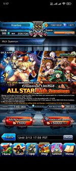 Screenshot_2025-01-20-01-17-47-095_jp.goodsmile.grandsummonersglobal_android.jpg